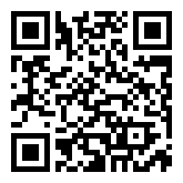 http://www.wlinfor.com/post/96261.html