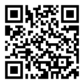 http://www.wlinfor.com/post/96262.html