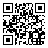 http://www.wlinfor.com/post/96263.html