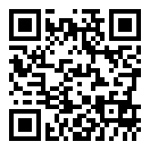 http://www.wlinfor.com/post/96264.html
