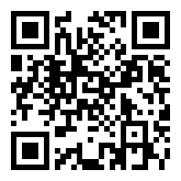 http://www.wlinfor.com/post/96265.html