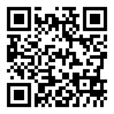 http://www.wlinfor.com/post/96267.html