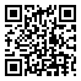 http://www.wlinfor.com/post/96270.html