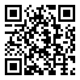 http://www.wlinfor.com/post/96272.html