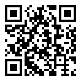 http://www.wlinfor.com/post/96273.html