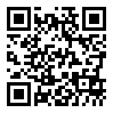 http://www.wlinfor.com/post/96274.html