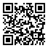 http://www.wlinfor.com/post/96275.html
