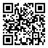http://www.wlinfor.com/post/96276.html