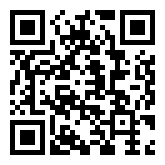 http://www.wlinfor.com/post/96277.html