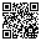 http://www.wlinfor.com/post/96278.html