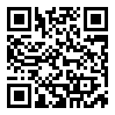 http://www.wlinfor.com/post/96279.html