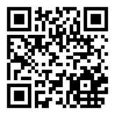 http://www.wlinfor.com/post/96280.html