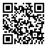 http://www.wlinfor.com/post/96281.html