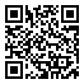http://www.wlinfor.com/post/96282.html