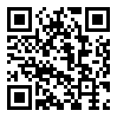 http://www.wlinfor.com/post/96284.html