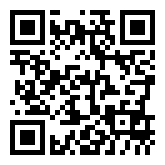 http://www.wlinfor.com/post/96285.html