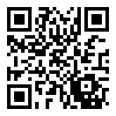 http://www.wlinfor.com/post/96286.html