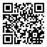 http://www.wlinfor.com/post/96287.html