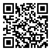 http://www.wlinfor.com/post/96290.html