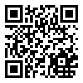 http://www.wlinfor.com/post/96291.html