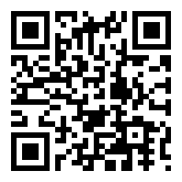 http://www.wlinfor.com/post/96292.html