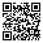 http://www.wlinfor.com/post/96293.html