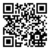 http://www.wlinfor.com/post/96294.html