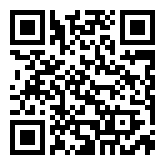http://www.wlinfor.com/post/96295.html