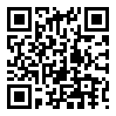 http://www.wlinfor.com/post/96296.html