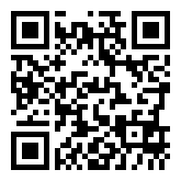 http://www.wlinfor.com/post/96297.html