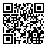 http://www.wlinfor.com/post/96298.html