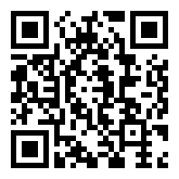 http://www.wlinfor.com/post/96299.html