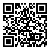 http://www.wlinfor.com/post/963.html