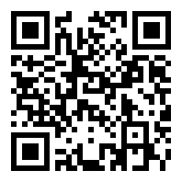 http://www.wlinfor.com/post/96300.html