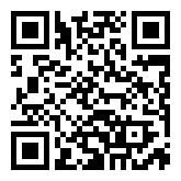 http://www.wlinfor.com/post/96302.html