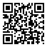 http://www.wlinfor.com/post/96303.html
