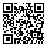 http://www.wlinfor.com/post/96305.html