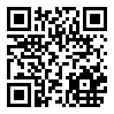 http://www.wlinfor.com/post/96306.html