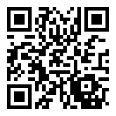 http://www.wlinfor.com/post/96307.html