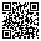 http://www.wlinfor.com/post/96309.html