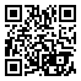 http://www.wlinfor.com/post/96310.html