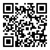 http://www.wlinfor.com/post/96311.html