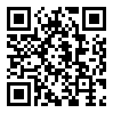 http://www.wlinfor.com/post/96312.html