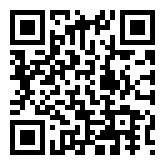 http://www.wlinfor.com/post/96313.html