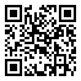 http://www.wlinfor.com/post/96314.html