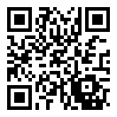 http://www.wlinfor.com/post/96315.html