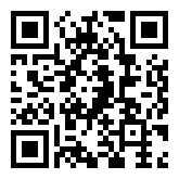 http://www.wlinfor.com/post/96316.html