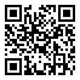 http://www.wlinfor.com/post/96317.html