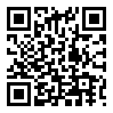 http://www.wlinfor.com/post/96318.html