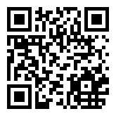 http://www.wlinfor.com/post/96319.html